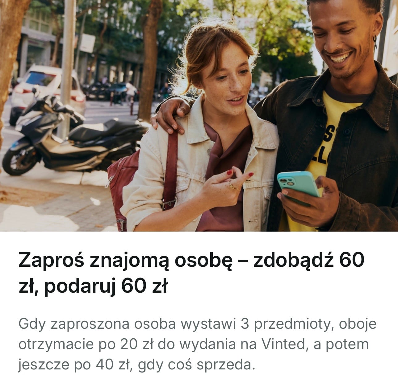 opis obrazka