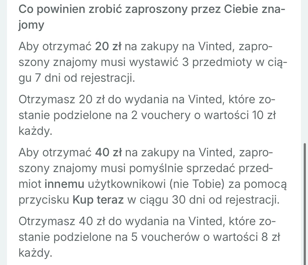 opis obrazka