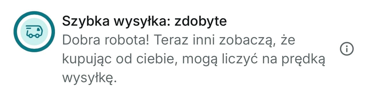 opis obrazka