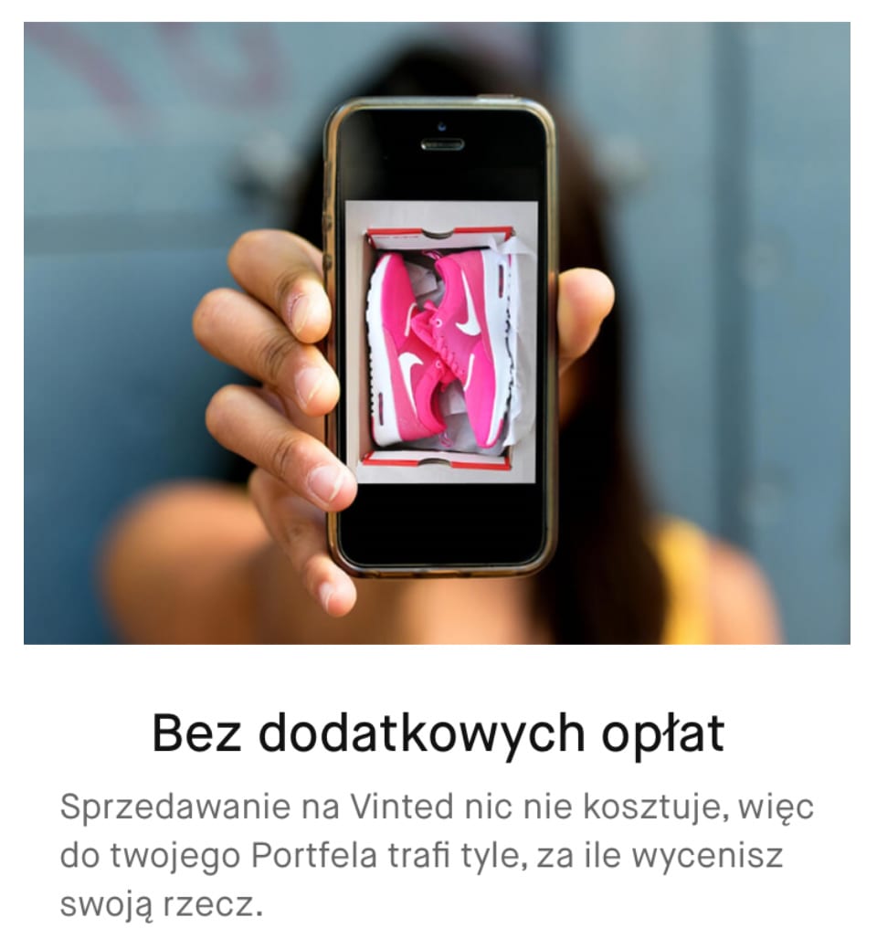 opis obrazka