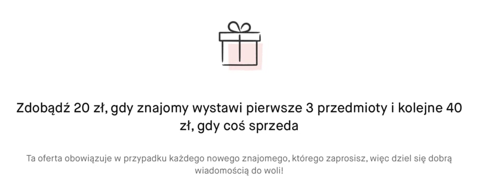 opis obrazka